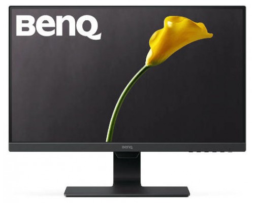 Benq GW2480T 60,5 cm (23.8") 1920 x 1080 Pixeles LED Negro (Espera 4 dias)