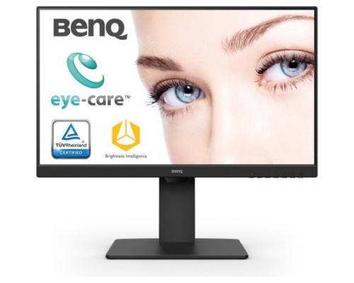 Benq GW2785TC 27" 68,6 cm (27") 1920 x 1080 Pixeles Full HD LED Negro (Espera 4 dias)