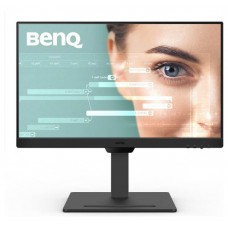 MONITOR BENQ GW2490T 23.8" IPS FHD,  100Hz, DP / 2x HDMI, ALTAVOCES, VESA, REG.ALTURA, EYE CARE (Espera 4 dias)