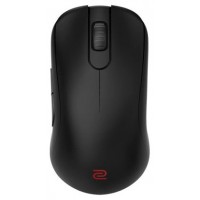 RATON INALAMBRICO GAMING ZOWIE S2-DW 4K PARA ESPORT  (9H.N4NBE.A2E) (Espera 4 dias)