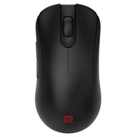 RATON INALAMBRICO GAMING ZOWIE ZA13-DW 4K PARA ESPORT  (9H.N4RBE.A2E) (Espera 4 dias)