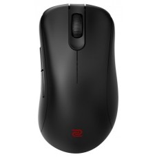 ZOWIE EC1-DW ratón Juego mano derecha USB tipo A Óptico 3200 DPI (Espera 4 dias)