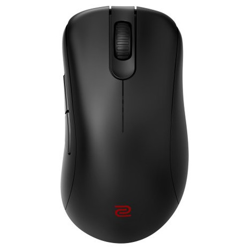 ZOWIE EC1-DW ratón Juego mano derecha USB tipo A Óptico 3200 DPI (Espera 4 dias)-SX30 ZOWIE EC1-DW ratón Juego mano derecha USB tipo A Óptico 3200 DPI (Espera 4 dias)