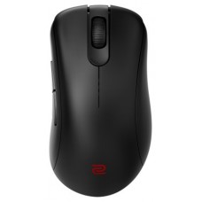 ZOWIE EC2-DW ratón Juego mano derecha USB tipo A Óptico 3200 DPI (Espera 4 dias)