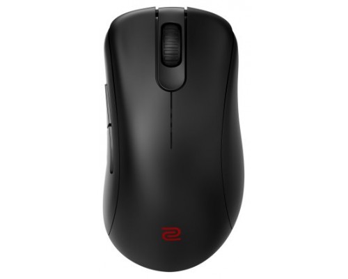 ZOWIE EC2-DW ratón Juego mano derecha USB tipo A Óptico 3200 DPI (Espera 4 dias)