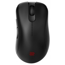 ZOWIE EC3-DW ratón Juego mano derecha USB tipo A Óptico 3200 DPI (Espera 4 dias)
