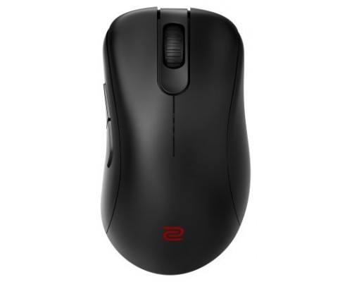 ZOWIE EC3-DW ratón Juego mano derecha USB tipo A Óptico 3200 DPI (Espera 4 dias)