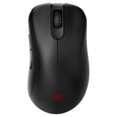 ZOWIE EC3-DW ratón Juego mano derecha USB tipo A Óptico 3200 DPI (Espera 4 dias)-SX30 ZOWIE EC3-DW ratón Juego mano derecha USB tipo A Óptico 3200 DPI (Espera 4 dias)