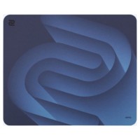 ALFOMBRILLA GAMING ZOWIE G-SR-SE ZC07 (BLUEII) (9H.N58FQ.A61) (Espera 4 dias)