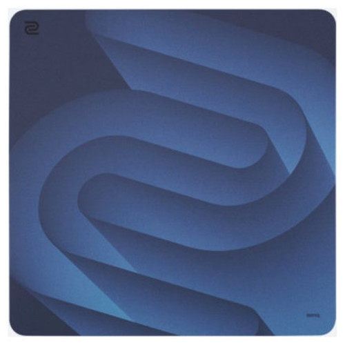 ALFOMBRILLA GAMING ZOWIE H-SR-SE ZC07 (BLUE II) (9H.N59FQ.A61) (Espera 4 dias)-SX30 ALFOMBRILLA GAMING ZOWIE H-SR-SE ZC07 (BLUE II) (9H.N59FQ.A61) (Espera 4 dias)