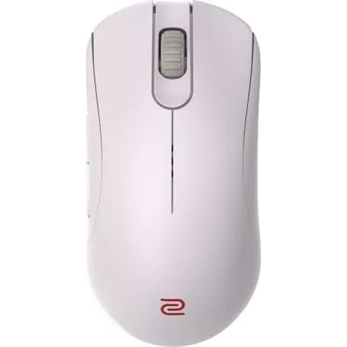 RATON INALAMBRICO GAMING ZOWIE ZA12-DW GRIS (9H.N5DBE.A9E) (Espera 4 dias)-SX30 RATON INALAMBRICO GAMING ZOWIE ZA12-DW GRIS (9H.N5DBE.A9E) (Espera 4 dias)