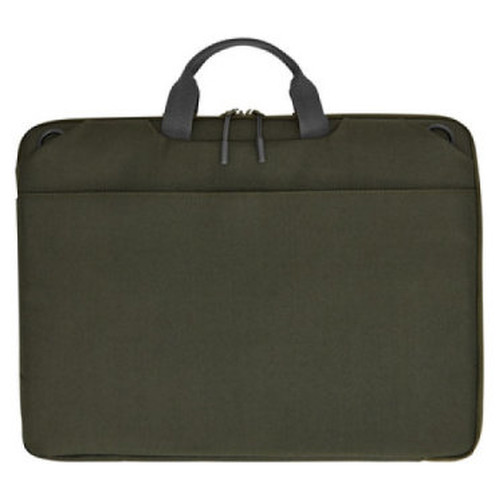 HP Bolsa SLEEVE para portatil de 14"