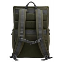 HP Mochila MODULAR para portatil de 15,6"
