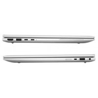 EliteBook 845 14 inch G11 Notebook PC Wolf Pro