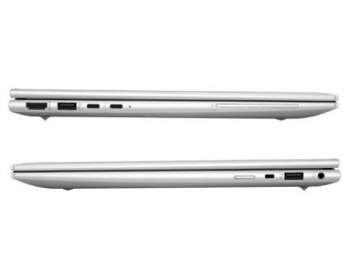 PORTATIL HP EMPRESA 9M4F8AT
