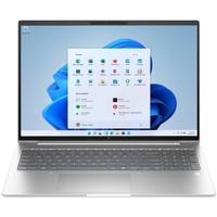 PORTATIL HP EMPRESA 9M4H0AT