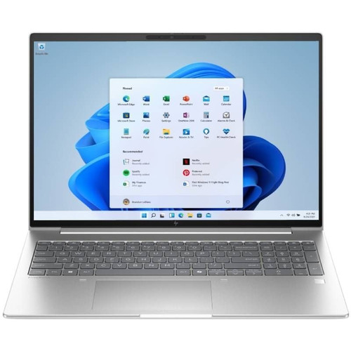 NOTEBOOK HP ELITEBOOK 6 G1AH 9M4H0AT (Espera 4 dias)-SX15 NOTEBOOK HP ELITEBOOK 6 G1AH 9M4H0AT (Espera 4 dias)
