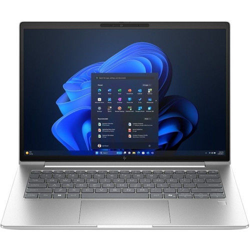 PORTATIL HP EMPRESA 9M4H5AT-DU15 PORTATIL HP EMPRESA 9M4H5AT