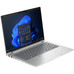 PORTATIL HP EMPRESA 9M4H5AT