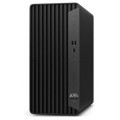 ORDENADOR HP EMPRESA 9M8G6AT