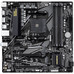 PLACA BASE GIGABYTE B550M DS3H R2-DU20 PLACA BASE GIGABYTE B550M DS3H R2