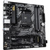 PLACA BASE GIGABYTE B550M DS3H R2-DU20 PLACA BASE GIGABYTE B550M DS3H R2