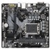 Gigabyte B760M H DDR4 (rev. 1.0) Intel B760 Express LGA 1700 micro ATX (Espera 4 dias)