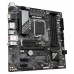 PLACA BASE GIGABYTE B760M DS3H