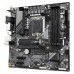 PLACA BASE GIGABYTE B760M DS3H