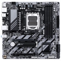 Gigabyte Placa Base B840M DS3H mATX AM5