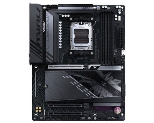 PLACA BASE GIGABYTE B850 A ELITE WF7 1.0