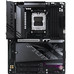 GIGABYTE B850 AORUS ELITE WIFI7 Placa Base - Procesadores AMD Ryzen Serie 9000, VRM digital de 14+2+2 fases, hasta 8200MHz DDR5 (OC), 1xPCIe 5.0 + 2xPCIe 4.0 M.2, LAN 2.5, WIFI 7, USB 3.2 Gen 2x2 (Espera 4 dias)-SX20 GIGABYTE B850 AORUS ELITE WIFI7 Placa Base - Procesadores AMD Ryzen Serie 9000, VRM digital de 14+2+2 fases, hasta 8200MHz DDR5 (OC), 1xPCIe 5.0 + 2xPCIe 4.0 M.2, LAN 2.5, WIFI 7, USB 3.2 Gen 2x2 (Espera 4 dias)