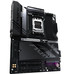 GIGABYTE B850 AORUS ELITE WIFI7 Placa Base - Procesadores AMD Ryzen Serie 9000, VRM digital de 14+2+2 fases, hasta 8200MHz DDR5 (OC), 1xPCIe 5.0 + 2xPCIe 4.0 M.2, LAN 2.5, WIFI 7, USB 3.2 Gen 2x2 (Espera 4 dias)-SX20 GIGABYTE B850 AORUS ELITE WIFI7 Placa Base - Procesadores AMD Ryzen Serie 9000, VRM digital de 14+2+2 fases, hasta 8200MHz DDR5 (OC), 1xPCIe 5.0 + 2xPCIe 4.0 M.2, LAN 2.5, WIFI 7, USB 3.2 Gen 2x2 (Espera 4 dias)