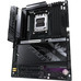 GIGABYTE B850 AORUS ELITE WIFI7 Placa Base - Procesadores AMD Ryzen Serie 9000, VRM digital de 14+2+2 fases, hasta 8200MHz DDR5 (OC), 1xPCIe 5.0 + 2xPCIe 4.0 M.2, LAN 2.5, WIFI 7, USB 3.2 Gen 2x2 (Espera 4 dias)-SX20 GIGABYTE B850 AORUS ELITE WIFI7 Placa Base - Procesadores AMD Ryzen Serie 9000, VRM digital de 14+2+2 fases, hasta 8200MHz DDR5 (OC), 1xPCIe 5.0 + 2xPCIe 4.0 M.2, LAN 2.5, WIFI 7, USB 3.2 Gen 2x2 (Espera 4 dias)