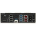 GIGABYTE B850 AORUS ELITE WIFI7 Placa Base - Procesadores AMD Ryzen Serie 9000, VRM digital de 14+2+2 fases, hasta 8200MHz DDR5 (OC), 1xPCIe 5.0 + 2xPCIe 4.0 M.2, LAN 2.5, WIFI 7, USB 3.2 Gen 2x2 (Espera 4 dias)-SX20 GIGABYTE B850 AORUS ELITE WIFI7 Placa Base - Procesadores AMD Ryzen Serie 9000, VRM digital de 14+2+2 fases, hasta 8200MHz DDR5 (OC), 1xPCIe 5.0 + 2xPCIe 4.0 M.2, LAN 2.5, WIFI 7, USB 3.2 Gen 2x2 (Espera 4 dias)