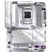 PLACA BASE GIGABYTE B850 A ELITE WF7 ICE-DU20 PLACA BASE GIGABYTE B850 A ELITE WF7 ICE