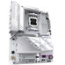 PLACA BASE GIGABYTE B850 A ELITE WF7 ICE-DU20 PLACA BASE GIGABYTE B850 A ELITE WF7 ICE