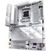 PLACA BASE GIGABYTE B850 A ELITE WF7 ICE-DU20 PLACA BASE GIGABYTE B850 A ELITE WF7 ICE