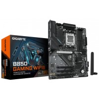 PB AMD SAM5 GIGABYTE B850 GAMING WF6 4DDR5 4SATA6 M2