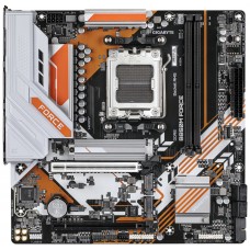 PLACA BASE B850M FORCE GIGABYTE (Espera 4 dias)-SX20 PLACA BASE B850M FORCE GIGABYTE (Espera 4 dias)