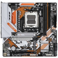 PLACA BASE B850M FORCE WF6E GIGABYTE (Espera 4 dias)-SX20 PLACA BASE B850M FORCE WF6E GIGABYTE (Espera 4 dias)