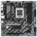 PLACA BASE GIGABYTE B850M D3HP-DU20 PLACA BASE GIGABYTE B850M D3HP