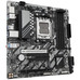 PLACA BASE GIGABYTE B850M D3HP-DU20 PLACA BASE GIGABYTE B850M D3HP