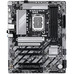 GIGABYTE B860 DS3H WIFI6E Placa base - CPUs Intel Core Ultra, VRM de 8+1+2+2 fases, hasta 9066MHz DDR5, 1xPCIe 5.0 + 1xPCIe 4.0 M.2, LAN 2,5 GbE, WIFI 6E, USB 3.2 Gen 2x2 (Espera 4 dias)-SX20 GIGABYTE B860 DS3H WIFI6E Placa base - CPUs Intel Core Ultra, VRM de 8+1+2+2 fases, hasta 9066MHz DDR5, 1xPCIe 5.0 + 1xPCIe 4.0 M.2, LAN 2,5 GbE, WIFI 6E, USB 3.2 Gen 2x2 (Espera 4 dias)