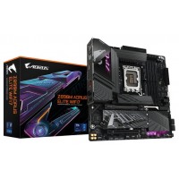 Gigabyte Placa Base Z890 A ELITE WIFI7  ATX 1851