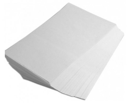 RICOH Papel Transfer Film Dlux DINA3 50 hojas-SX30 RICOH Papel Transfer Film Dlux DINA3 50 hojas