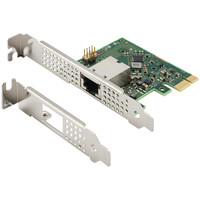 HP Ethernet Ntwk Adptr I I226-T1 2.5GbE-IR40 HP Ethernet Ntwk Adptr I I226-T1 2.5GbE