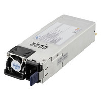 FSP FUENTE DE ALIMENTACION 2400W FSP2400-20FM 80+ PLATINIUM REDUNDANTE (Espera 4 dias)-SX15 FSP FUENTE DE ALIMENTACION 2400W FSP2400-20FM 80+ PLATINIUM REDUNDANTE (Espera 4 dias)