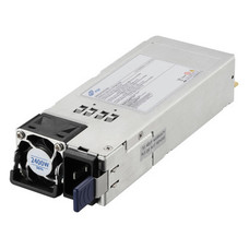 FSP FUENTE DE ALIMENTACION 2400W FSP2400-20FM 80+ PLATINIUM REDUNDANTE (Espera 4 dias)-SX15 FSP FUENTE DE ALIMENTACION 2400W FSP2400-20FM 80+ PLATINIUM REDUNDANTE (Espera 4 dias)