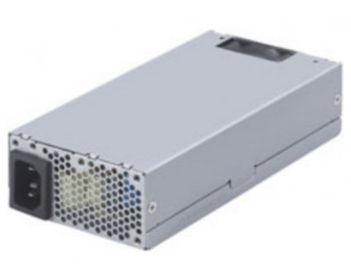 FSP 300-50FFB 300W FLEX 80 PLUS BRONZE (Espera 4 dias)-SX20 FSP 300-50FFB 300W FLEX 80 PLUS BRONZE (Espera 4 dias)